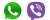 viber-whatsapp